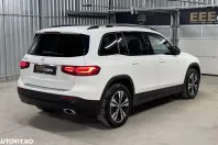 Mercedes-Benz GLB din 2022 cu 169.000 km - oferta MER191866 - foto 19