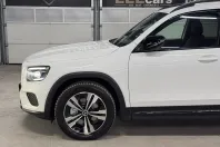 Mercedes-Benz GLB din 2022 cu 169.000 km - oferta MER191866 - foto 21