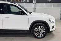 Mercedes-Benz GLB din 2022 cu 169.000 km - oferta MER191866 - foto 26