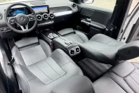 Mercedes-Benz GLB din 2022 cu 169.000 km - oferta MER191866 - foto 27