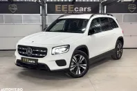 Mercedes-Benz GLB din 2022 cu 169.000 km - oferta MER191866 - foto 28