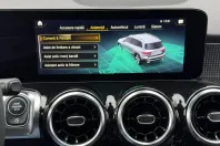 Mercedes-Benz GLB din 2022 cu 169.000 km - oferta MER191866 - foto 29