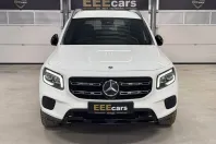 Mercedes-Benz GLB din 2022 cu 169.000 km - oferta MER191866 - foto 31