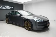 Tesla Model S din 2022 cu 45.300 km - oferta TES191867 - foto 1