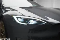 Tesla Model S din 2022 cu 45.300 km - oferta TES191867 - foto 3