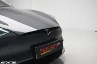 Tesla Model S din 2022 cu 45.300 km - oferta TES191867 - foto 5