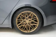 Tesla Model S din 2022 cu 45.300 km - oferta TES191867 - foto 11