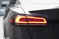 Tesla Model S din 2022 cu 45.300 km - oferta TES191867 - foto 13