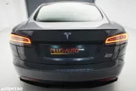 Tesla Model S din 2022 cu 45.300 km - oferta TES191867 - foto 14