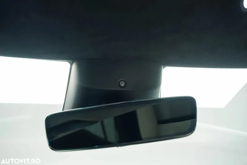Tesla Model S din 2022 cu 45.300 km - oferta TES191867 - foto 17