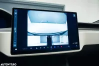 Tesla Model S din 2022 cu 45.300 km - oferta TES191867 - foto 18