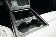 Tesla Model S din 2022 cu 45.300 km - oferta TES191867 - foto 20