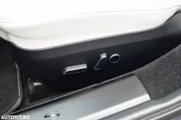 Tesla Model S din 2022 cu 45.300 km - oferta TES191867 - foto 23