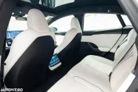 Tesla Model S din 2022 cu 45.300 km - oferta TES191867 - foto 27