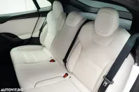 Tesla Model S din 2022 cu 45.300 km - oferta TES191867 - foto 29
