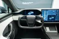 Tesla Model S din 2022 cu 45.300 km - oferta TES191867 - foto 32