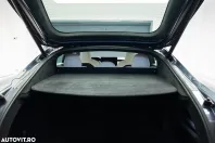 Tesla Model S din 2022 cu 45.300 km - oferta TES191867 - foto 34