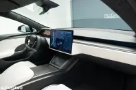 Tesla Model S din 2022 cu 45.300 km - oferta TES191867 - foto 39