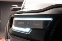 Dodge RAM din 2024 cu 3.300 km - oferta DOD191868 - foto 7