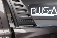 Dodge RAM din 2024 cu 3.300 km - oferta DOD191868 - foto 13