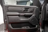 Dodge RAM din 2024 cu 3.300 km - oferta DOD191868 - foto 14