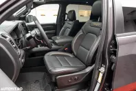 Dodge RAM din 2024 cu 3.300 km - oferta DOD191868 - foto 21