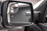 Dodge RAM din 2024 cu 3.300 km - oferta DOD191868 - foto 22