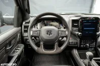 Dodge RAM din 2024 cu 3.300 km - oferta DOD191868 - foto 32