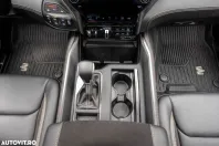 Dodge RAM din 2024 cu 3.300 km - oferta DOD191868 - foto 33