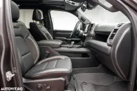 Dodge RAM din 2024 cu 3.300 km - oferta DOD191868 - foto 40