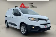 Toyota Proace din 2021 cu 88.828 km - oferta TOY191869 - foto 2