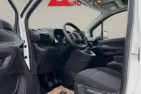 Toyota Proace din 2021 cu 88.828 km - oferta TOY191869 - foto 3