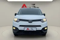 Toyota Proace din 2021 cu 88.828 km - oferta TOY191869 - foto 4