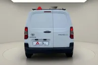 Toyota Proace din 2021 cu 88.828 km - oferta TOY191869 - foto 5