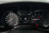 Toyota Proace din 2021 cu 88.828 km - oferta TOY191869 - foto 6