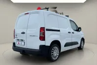 Toyota Proace din 2021 cu 88.828 km - oferta TOY191869 - foto 10