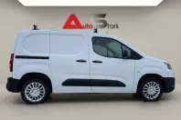 Toyota Proace din 2021 cu 88.828 km - oferta TOY191869 - foto 11