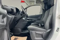 Toyota Proace din 2021 cu 88.828 km - oferta TOY191869 - foto 12