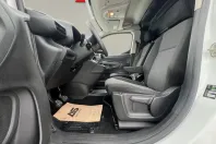 Toyota Proace din 2021 cu 88.828 km - oferta TOY191869 - foto 13