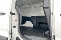 Toyota Proace din 2021 cu 88.828 km - oferta TOY191869 - foto 14