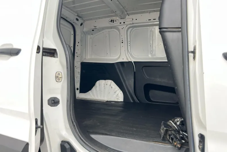 Toyota Proace din 2021 cu 88.828 km - oferta TOY191869 - foto 14