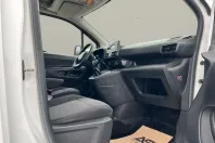 Toyota Proace din 2021 cu 88.828 km - oferta TOY191869 - foto 15