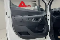 Toyota Proace din 2021 cu 88.828 km - oferta TOY191869 - foto 17