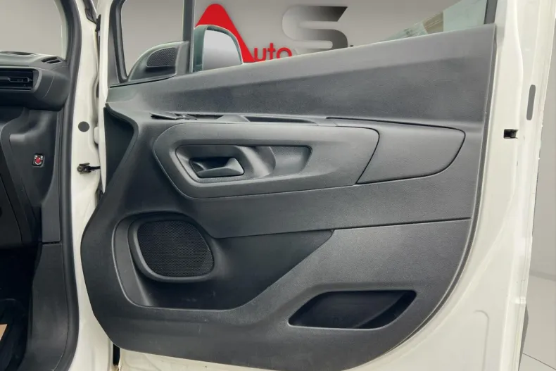 Toyota Proace din 2021 cu 88.828 km - oferta TOY191869 - foto 18