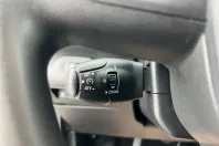 Toyota Proace din 2021 cu 88.828 km - oferta TOY191869 - foto 20