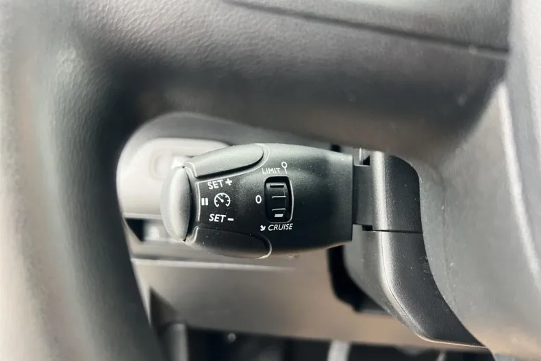 Toyota Proace din 2021 cu 88.828 km - oferta TOY191869 - foto 20