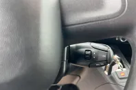 Toyota Proace din 2021 cu 88.828 km - oferta TOY191869 - foto 21