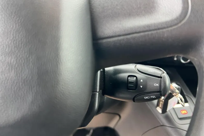 Toyota Proace din 2021 cu 88.828 km - oferta TOY191869 - foto 21