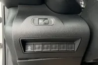 Toyota Proace din 2021 cu 88.828 km - oferta TOY191869 - foto 22