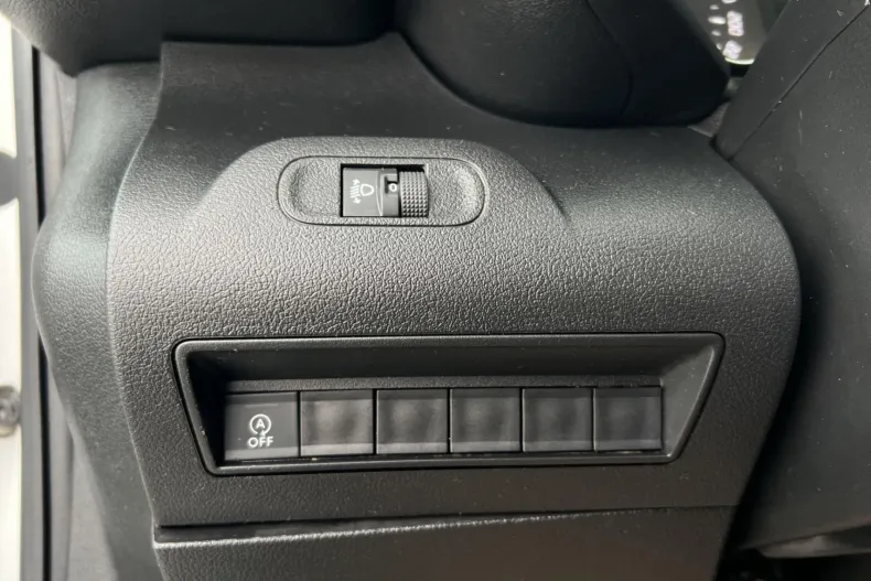 Toyota Proace din 2021 cu 88.828 km - oferta TOY191869 - foto 22